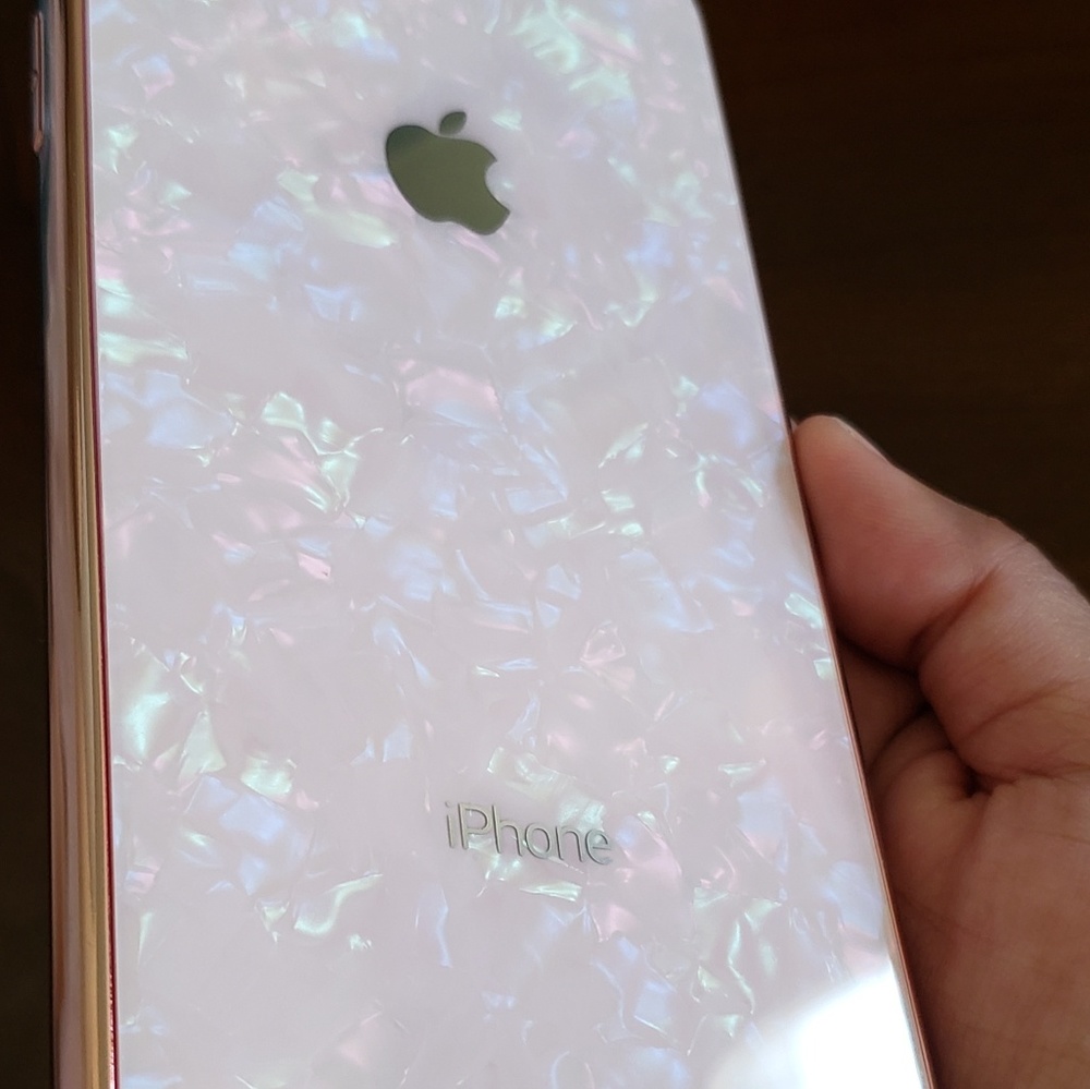 Iphone XS Max case
